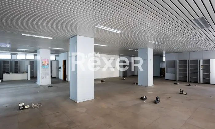 Rexer-Domodossola-Filiale-Bancaria-in-vendita-a-Domodossola-Altro