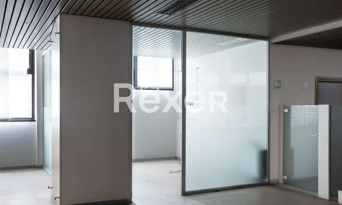 Rexer-Domodossola-Filiale-Bancaria-in-vendita-a-Domodossola-Altro