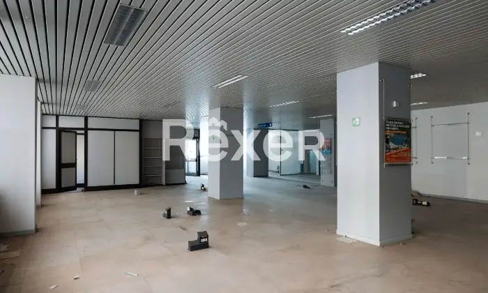 Rexer-Domodossola-Filiale-Bancaria-in-vendita-a-Domodossola-Altro