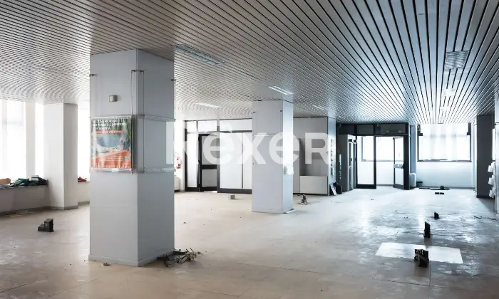 Rexer-Domodossola-Filiale-Bancaria-in-vendita-a-Domodossola-Altro