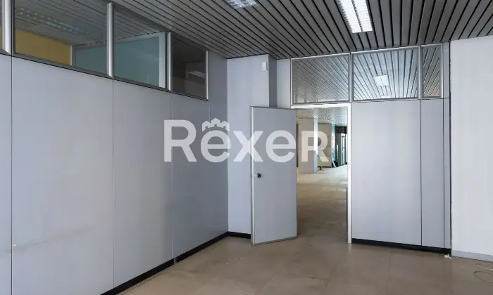 Rexer-Domodossola-Filiale-Bancaria-in-vendita-a-Domodossola-Altro