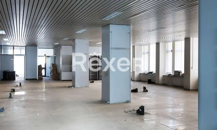 Rexer-Domodossola-Filiale-Bancaria-in-vendita-a-Domodossola-Altro