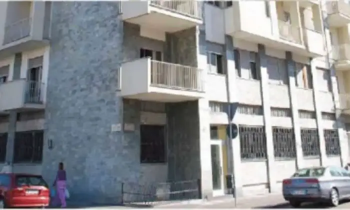 Rexer-TORINO-Locale-Commerciale-in-vendita-a-Torino-Garage