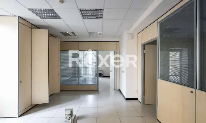 Rexer-VERBANIA-Filiale-Bancaria-in-vendita-a-Verbania-Altro