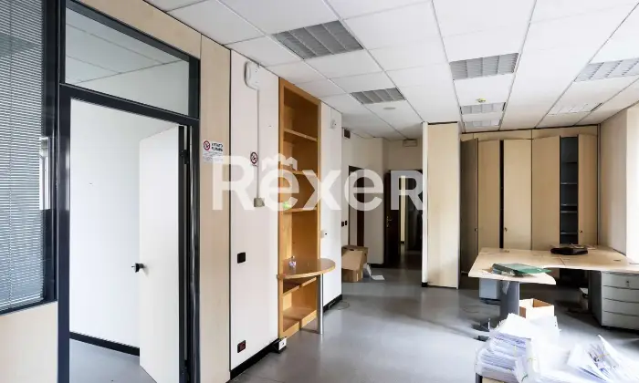 Rexer-VERBANIA-Filiale-Bancaria-in-vendita-a-Verbania-Altro