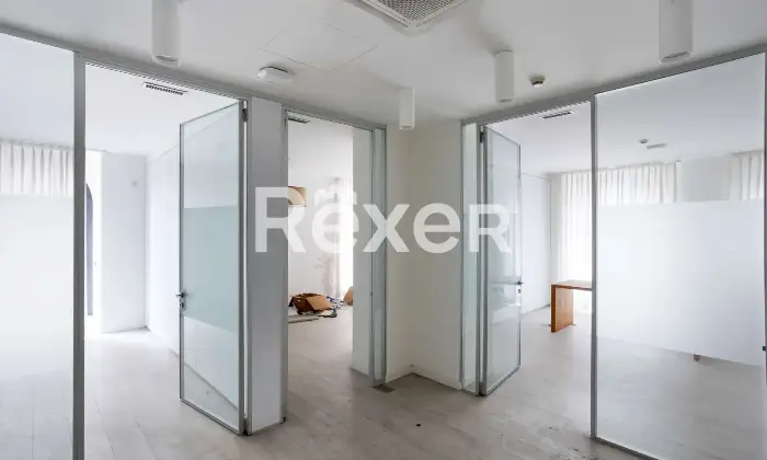 Rexer-VERBANIA-Filiale-Bancaria-in-vendita-a-Verbania-Altro