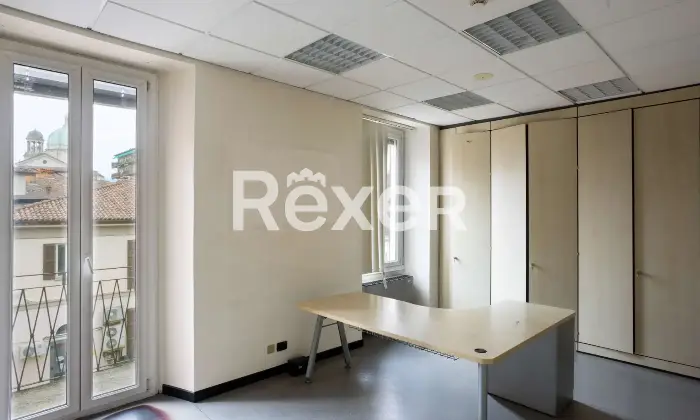 Rexer-VERBANIA-Filiale-Bancaria-in-vendita-a-Verbania-Altro