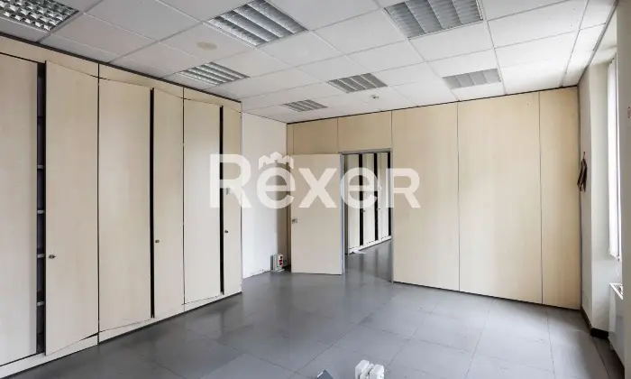 Rexer-VERBANIA-Filiale-Bancaria-in-vendita-a-Verbania-Altro