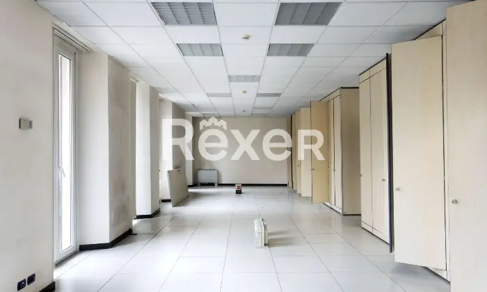 Rexer-VERBANIA-Filiale-Bancaria-in-vendita-a-Verbania-Altro