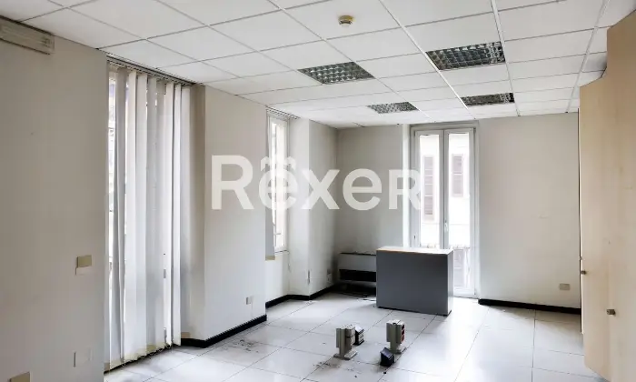 Rexer-VERBANIA-Filiale-Bancaria-in-vendita-a-Verbania-Altro