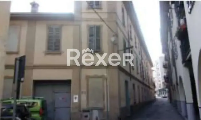 Rexer-Verbania-Appartamento-in-vendita-a-Verbania-Terrazzo