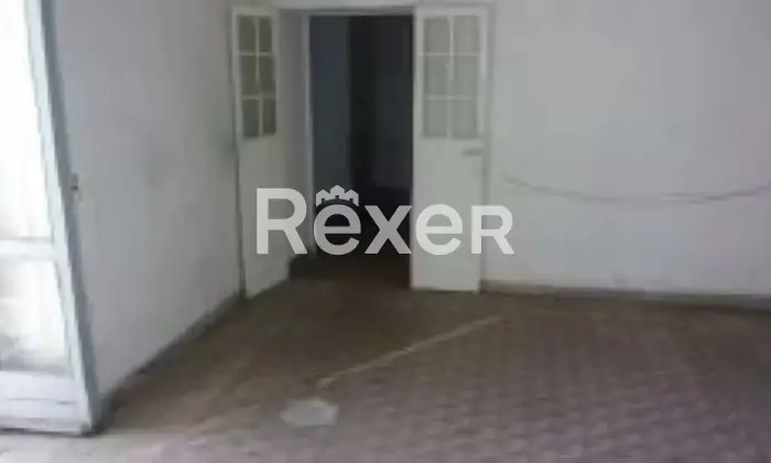 Rexer-Verbania-Appartamento-in-vendita-a-Verbania-Altro