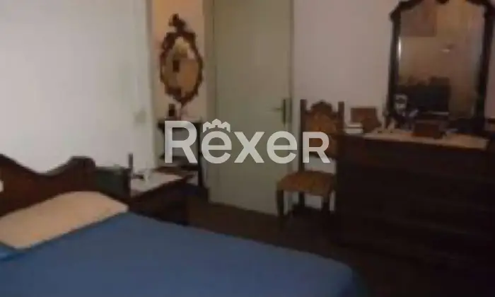 Rexer-Verbania-Appartamento-in-vendita-a-Verbania-CameraDaLetto