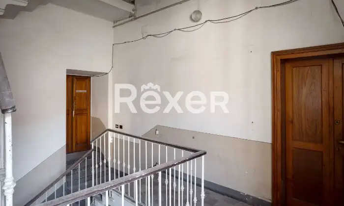 Rexer-Verbania-Appartamento-in-vendita-a-Verbania-Altro