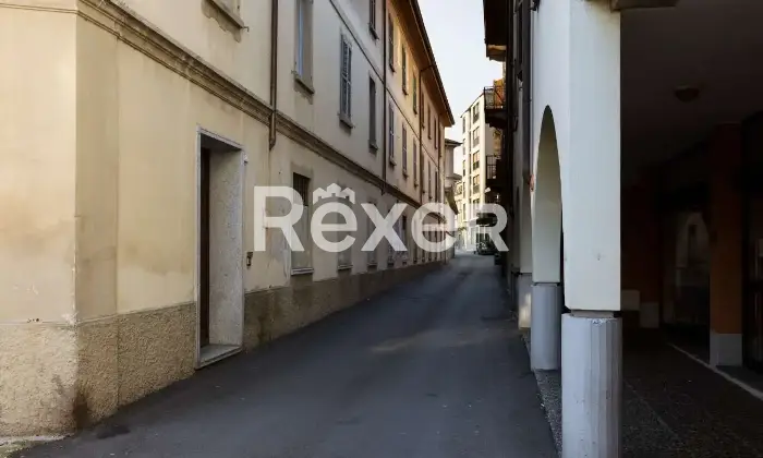 Rexer-Verbania-Appartamento-in-vendita-a-Verbania-Altro