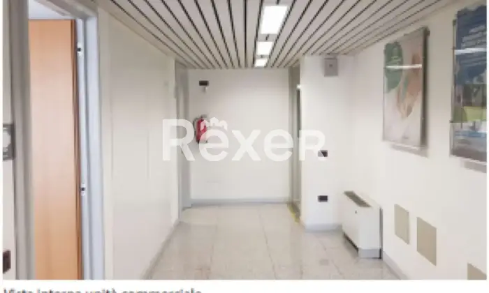 Rexer-MANERBA-DEL-GARDA-Filiale-Bancaria-in-vendita-a-Manerba-del-Garda-Altro