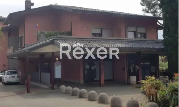 Rexer-MANERBA-DEL-GARDA-Filiale-Bancaria-in-vendita-a-Manerba-del-Garda-Altro