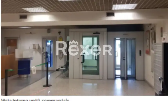 Rexer-MANERBA-DEL-GARDA-Filiale-Bancaria-in-vendita-a-Manerba-del-Garda-Altro