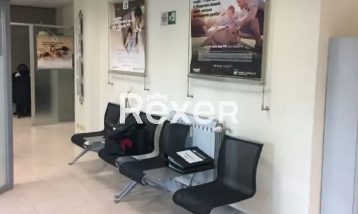 Rexer-BRESCIA-Ex-filiale-bancaria-al-piano-terra-Altro