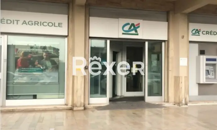 Rexer-BRESCIA-Ex-filiale-bancaria-al-piano-terra-Altro