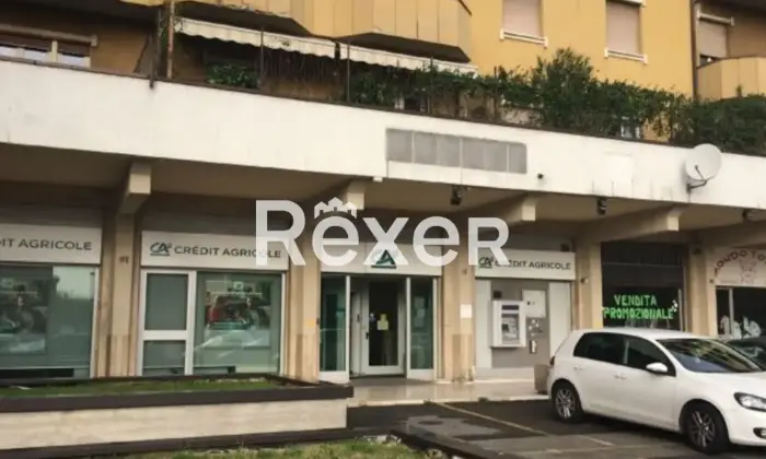 Rexer-BRESCIA-Ex-filiale-bancaria-al-piano-terra-Altro