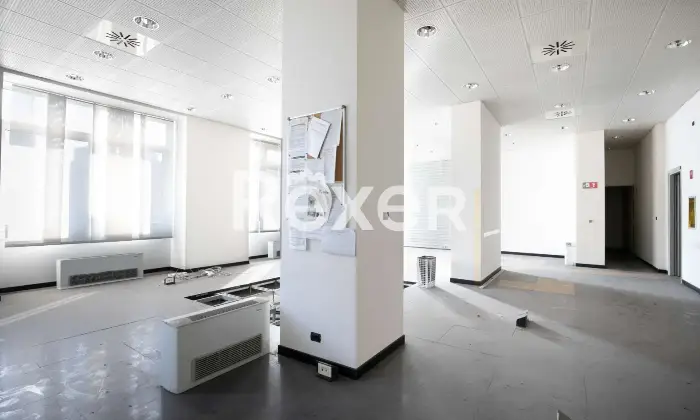 Rexer-TORINO-Filiale-Bancaria-in-vendita-a-Torino-Altro