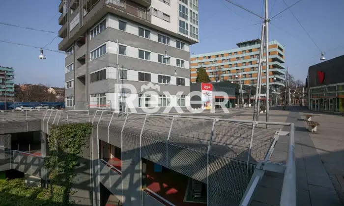 Rexer-TORINO-Filiale-Bancaria-in-vendita-a-Torino-Altro