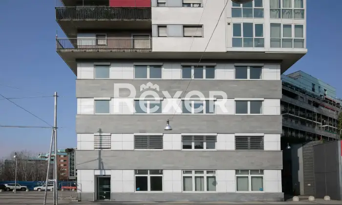 Rexer-TORINO-Filiale-Bancaria-in-vendita-a-Torino-Altro