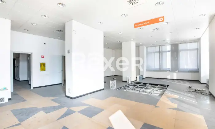 Rexer-TORINO-Filiale-Bancaria-in-vendita-a-Torino-Altro