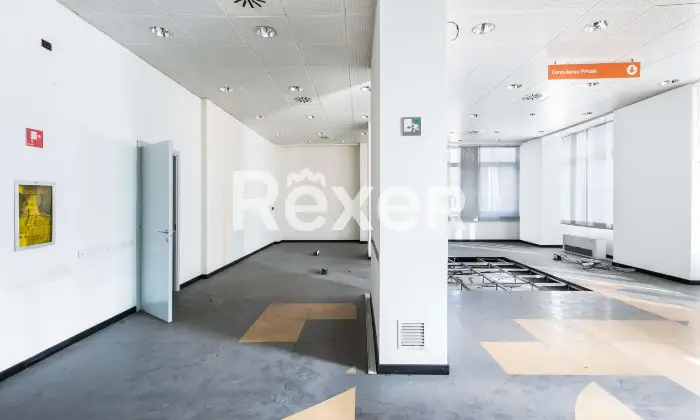 Rexer-TORINO-Filiale-Bancaria-in-vendita-a-Torino-Altro