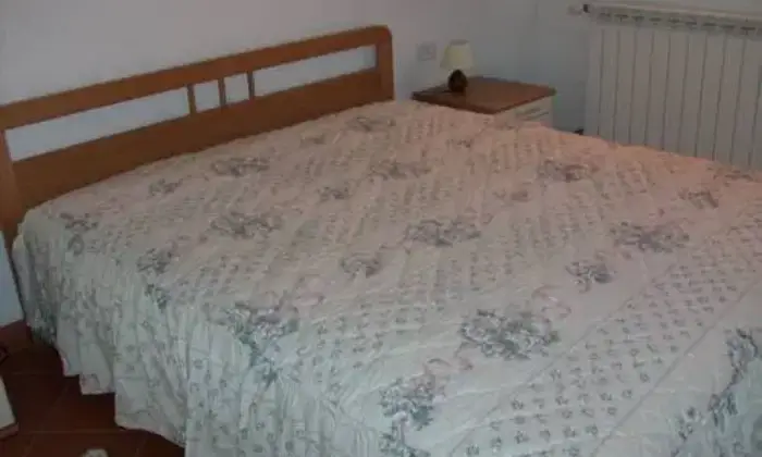 Rexer-Manciano-Appartamento-CAMERA-DA-LETTO