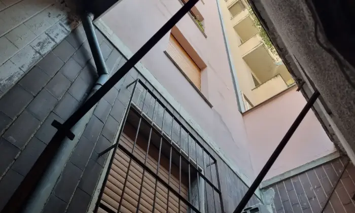 Rexer-Milano-Negozio-in-vendita-a-Milano-Altro