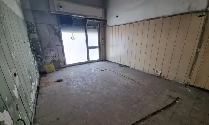 Rexer-Milano-Negozio-in-vendita-a-Milano-Altro