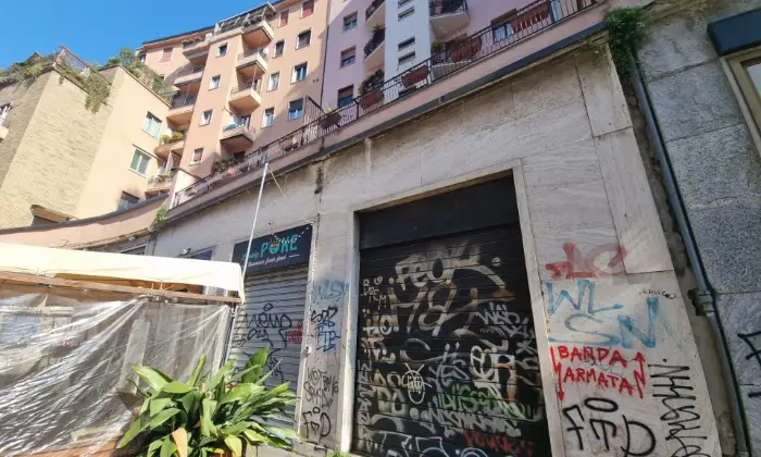 Rexer-Milano-Negozio-in-vendita-a-Milano-Altro