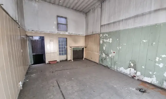 Rexer-Milano-Negozio-in-vendita-a-Milano-Altro