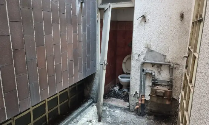 Rexer-Milano-Negozio-in-vendita-a-Milano-Altro