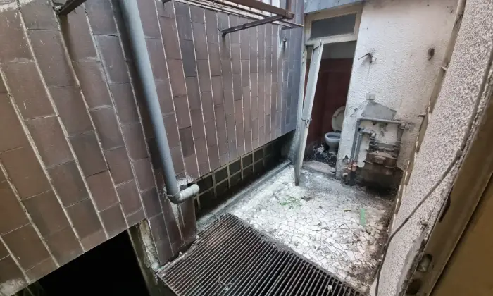Rexer-Milano-Negozio-in-vendita-a-Milano-Altro