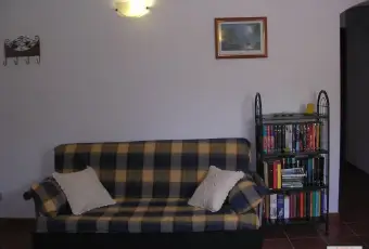 Rexer-Gavardo-Casa-SALONE-E-CUCINA