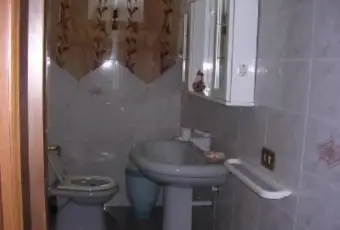 Rexer-Gavardo-Casa-BAGNO