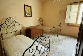 Rexer-Squinzano-Quadrilocale-via-Nuova-Squinzano-Altro