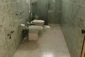Rexer-Squinzano-Quadrilocale-via-Nuova-Squinzano-Altro