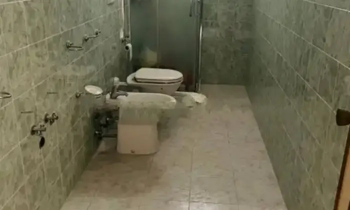 Rexer-Squinzano-Quadrilocale-via-Nuova-Squinzano-Altro
