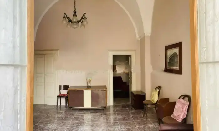Rexer-Squinzano-Quadrilocale-via-Nuova-Squinzano-Altro