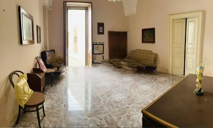 Rexer-Squinzano-Quadrilocale-via-Nuova-Squinzano-Altro