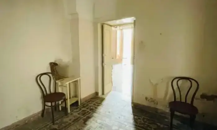 Rexer-Squinzano-Quadrilocale-via-Nuova-Squinzano-Altro