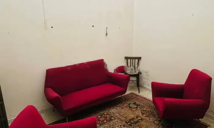 Rexer-Squinzano-Quadrilocale-via-Nuova-Squinzano-Altro