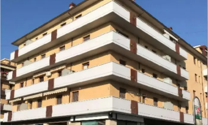 Rexer-JESI-Filiale-Bancaria-in-vendita-a-Jesi-Garage