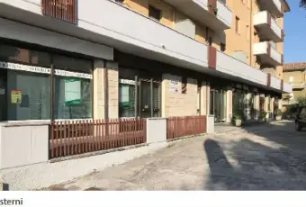Rexer-JESI-Filiale-Bancaria-in-vendita-a-Jesi-Terrazzo