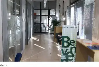 Rexer-JESI-Filiale-Bancaria-in-vendita-a-Jesi-Altro