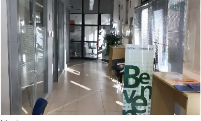 Rexer-JESI-Filiale-Bancaria-in-vendita-a-Jesi-Altro
